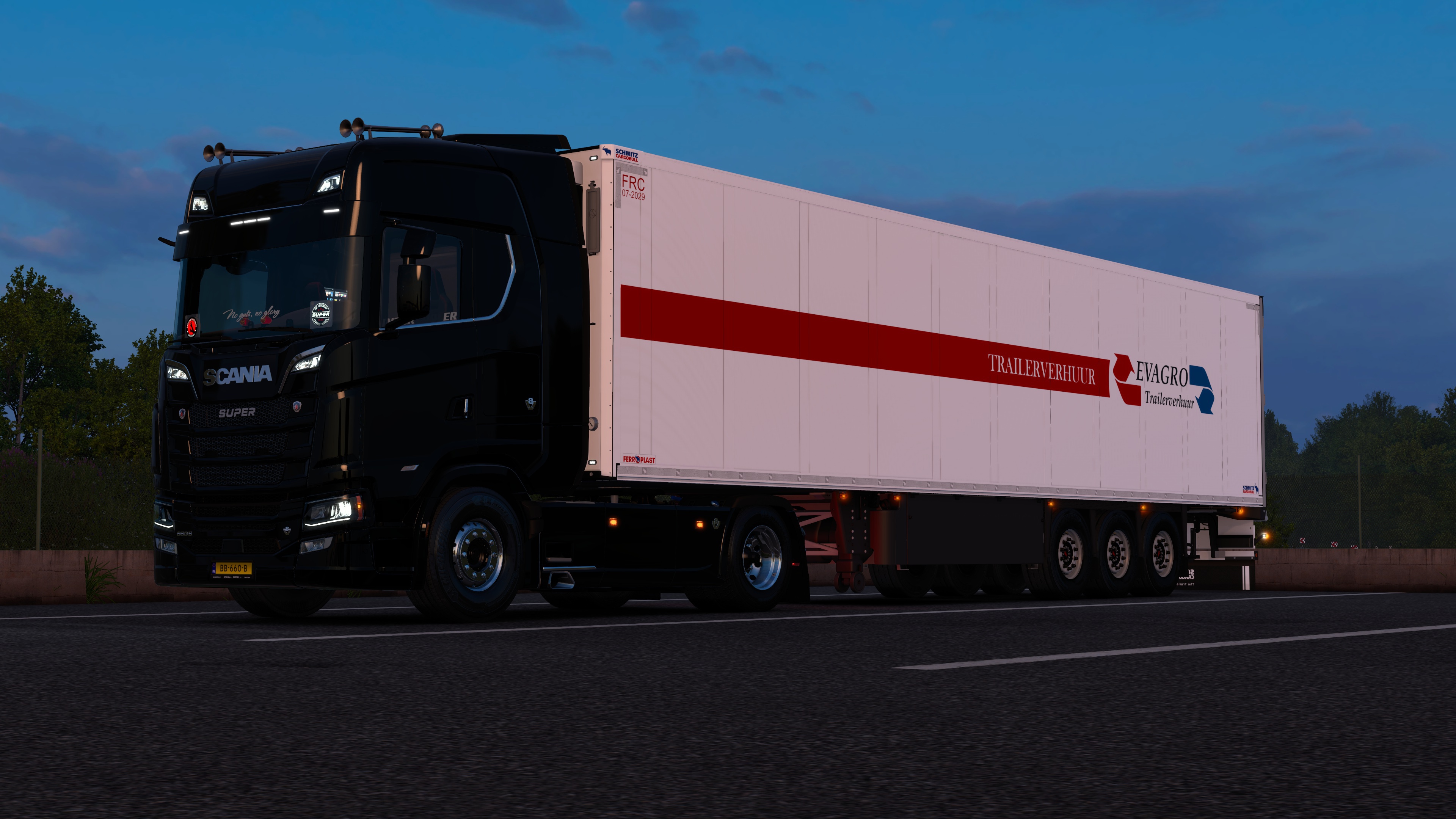 Image by FerntieColerntie