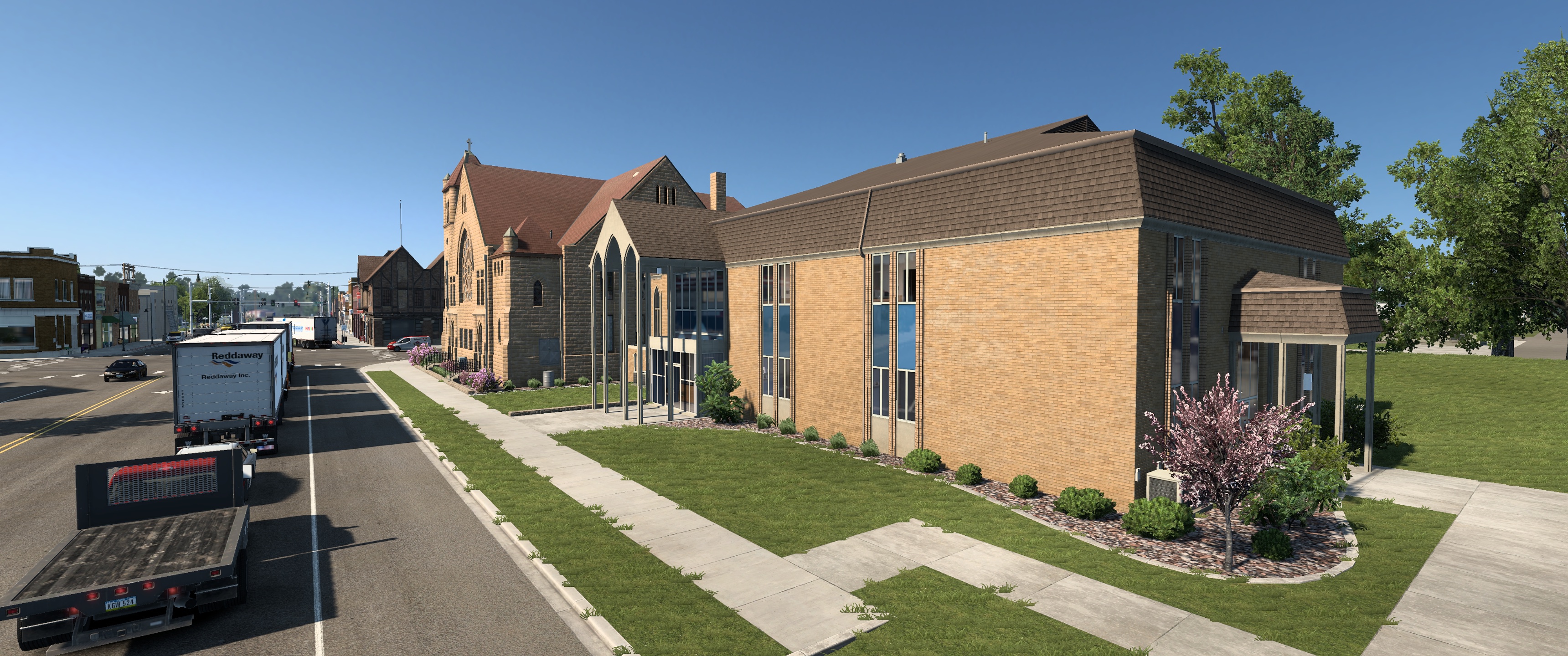 Image by AKicciVasha