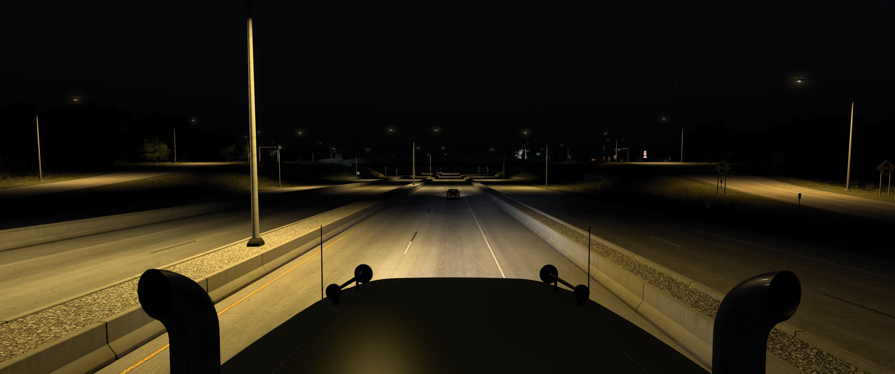 Image by nukedathlonman