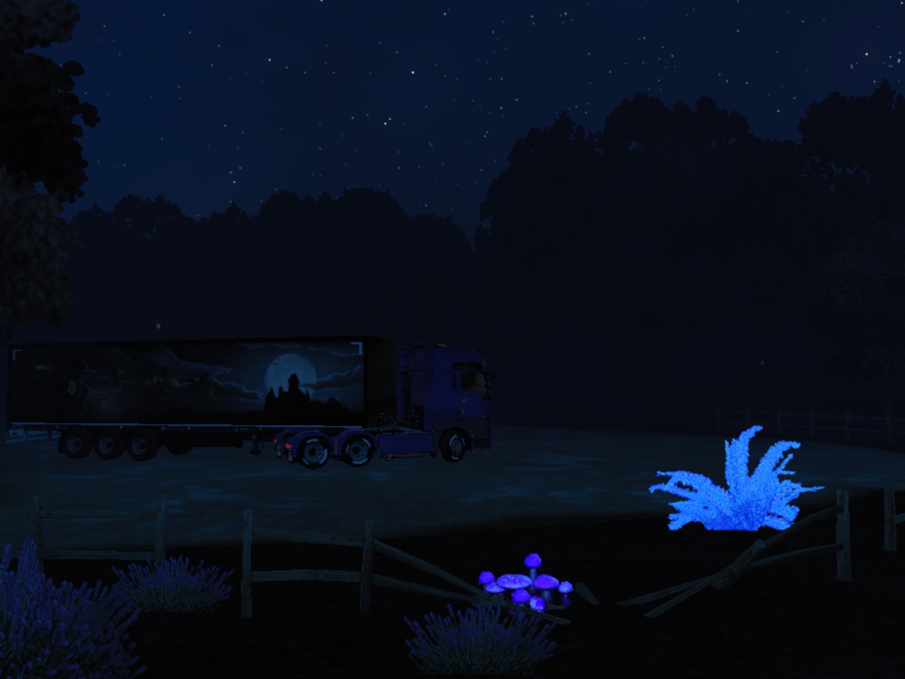 Image by simulator72