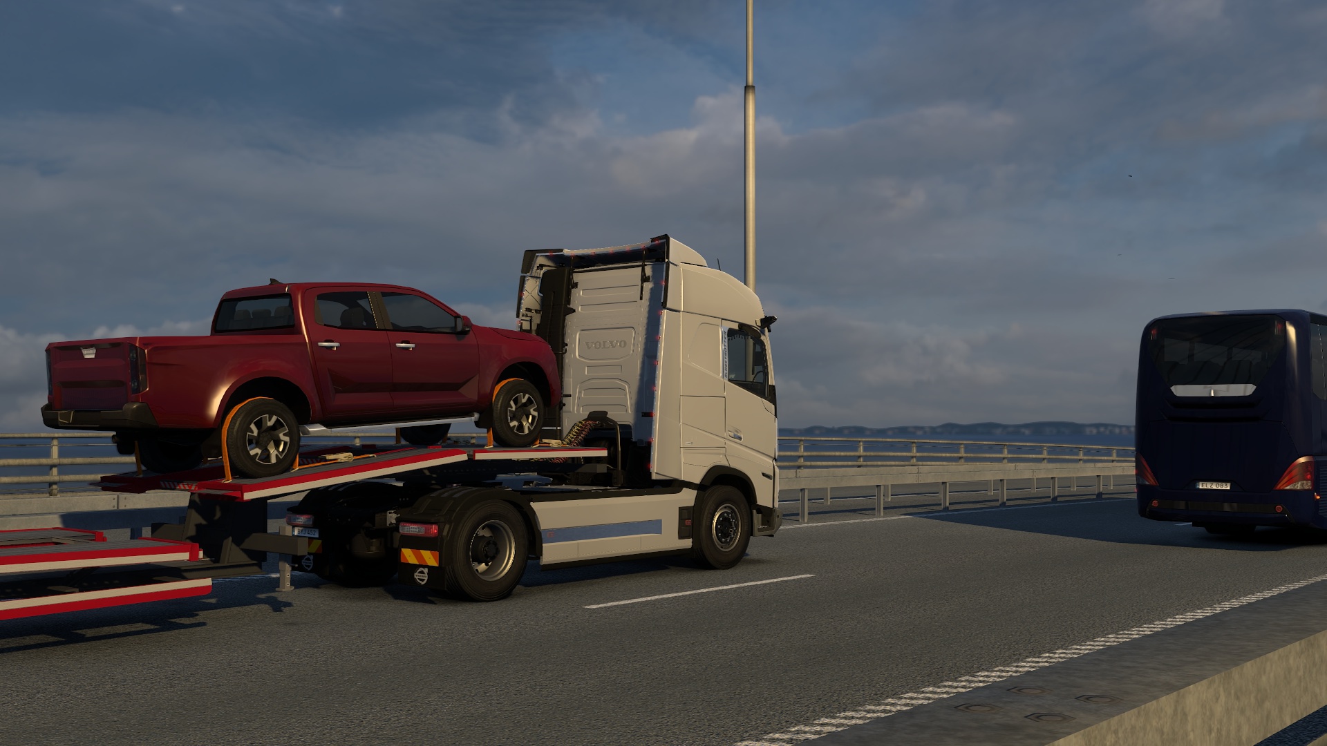 Image by Anton_Diedov