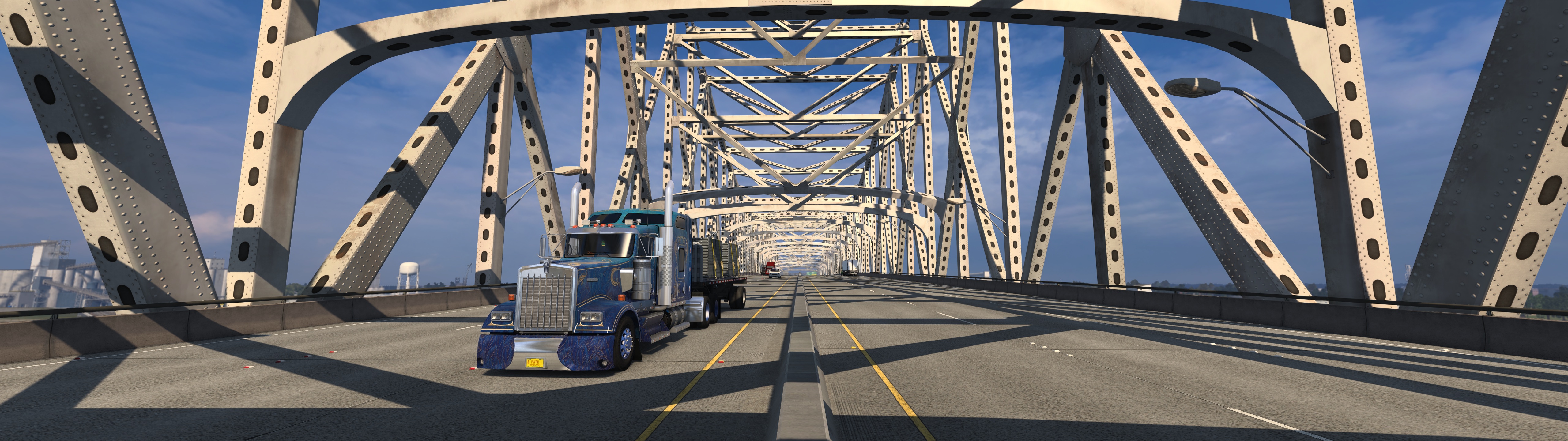 Image by Monster_Bash