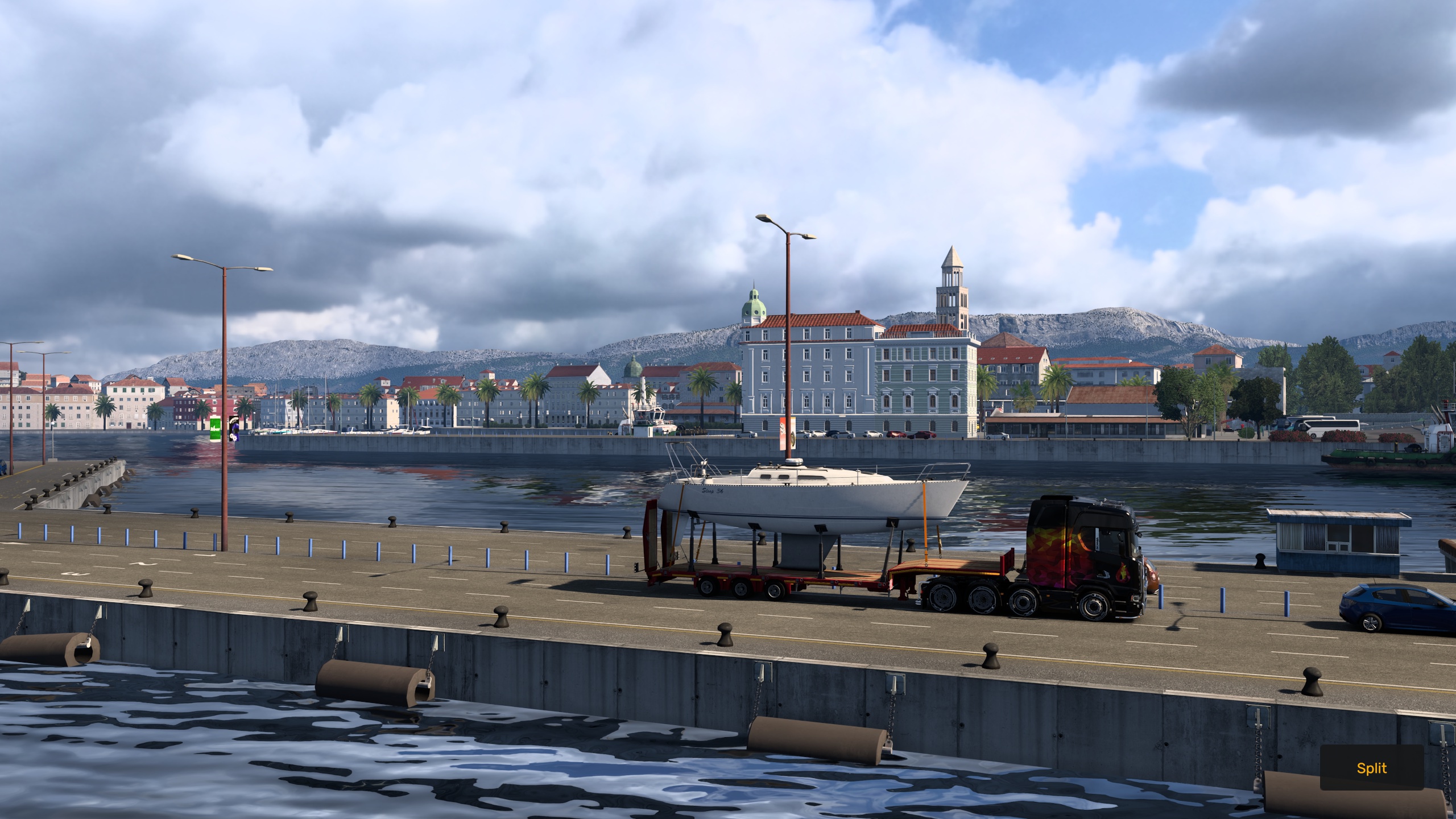 Image by MrFutschinsky