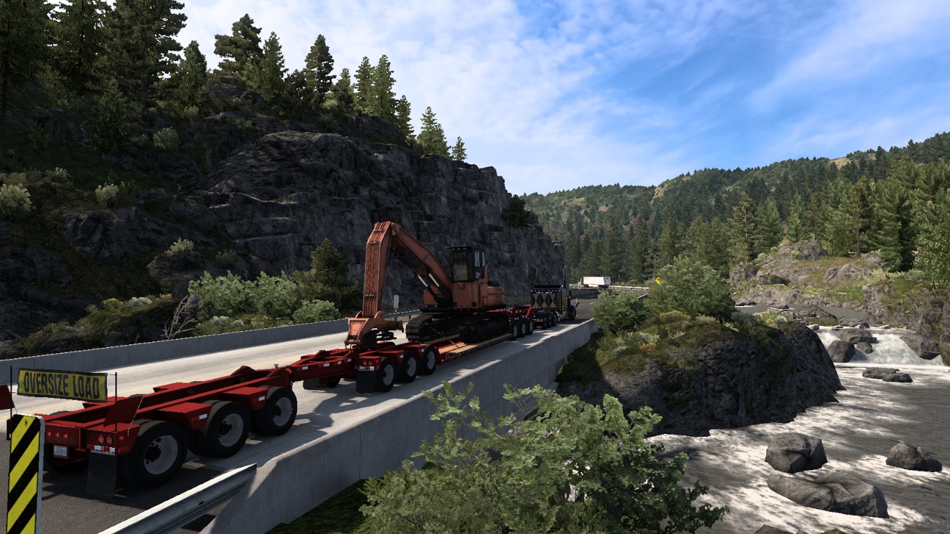 Image by chasingwhite