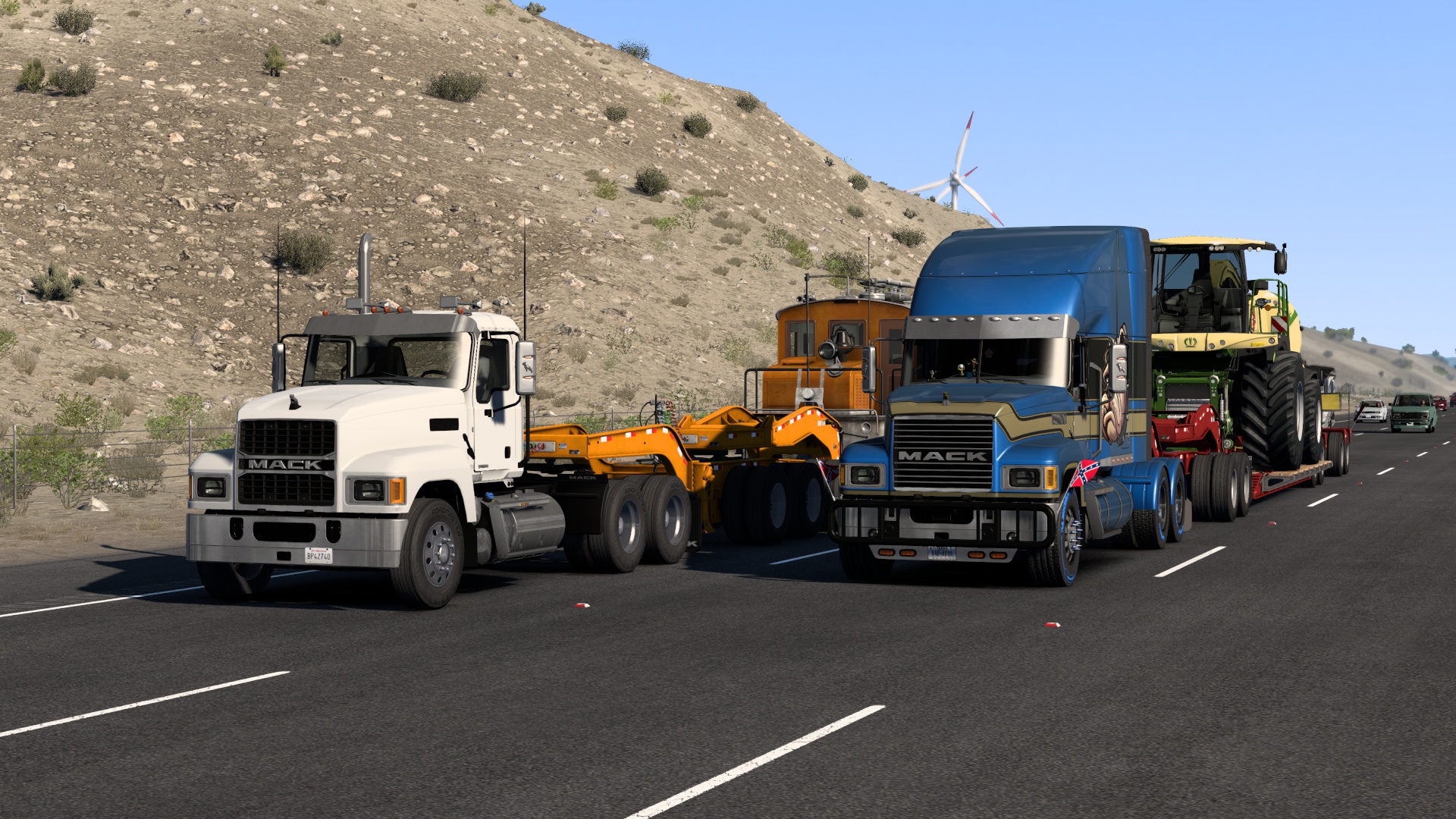 Image by 3bubblesoff