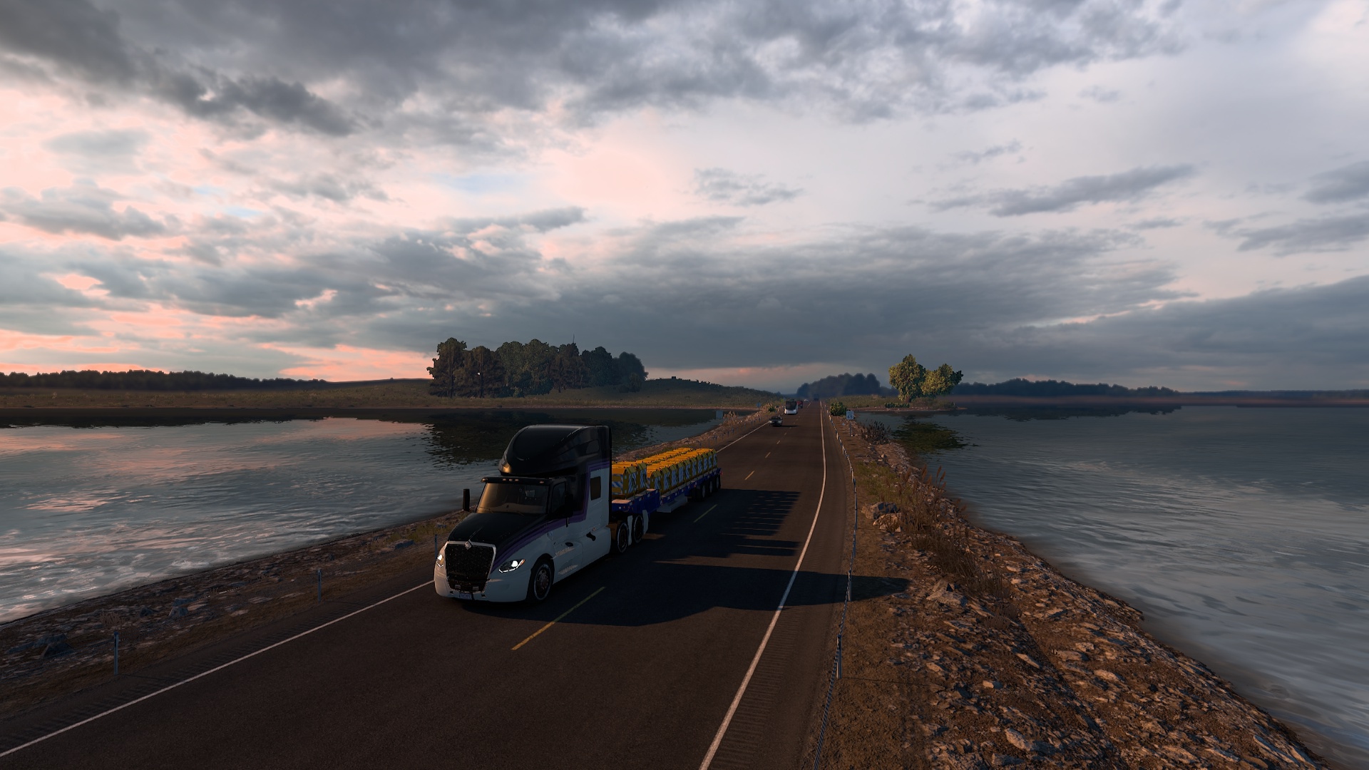 Image by Driverist