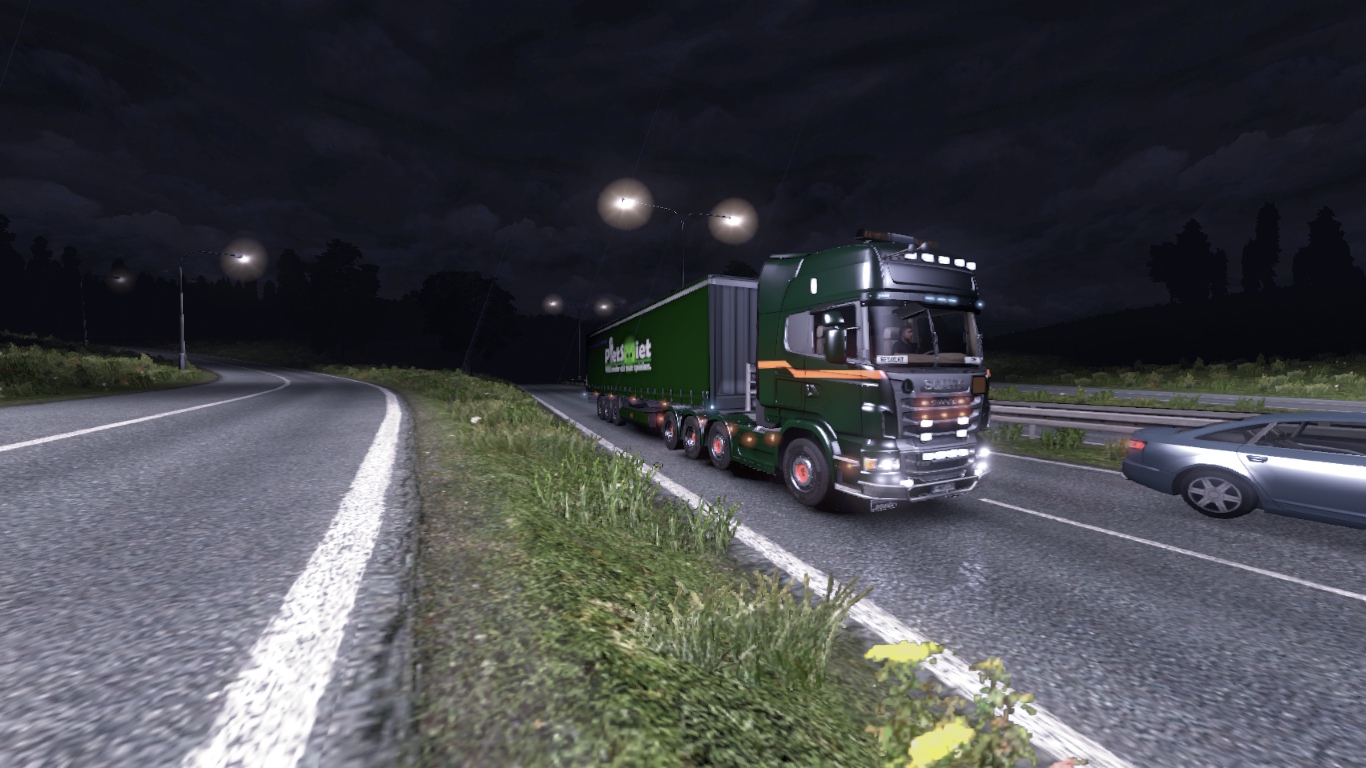 Image by Muellerkraft