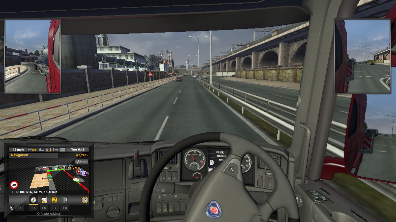 Image by mbishop94479