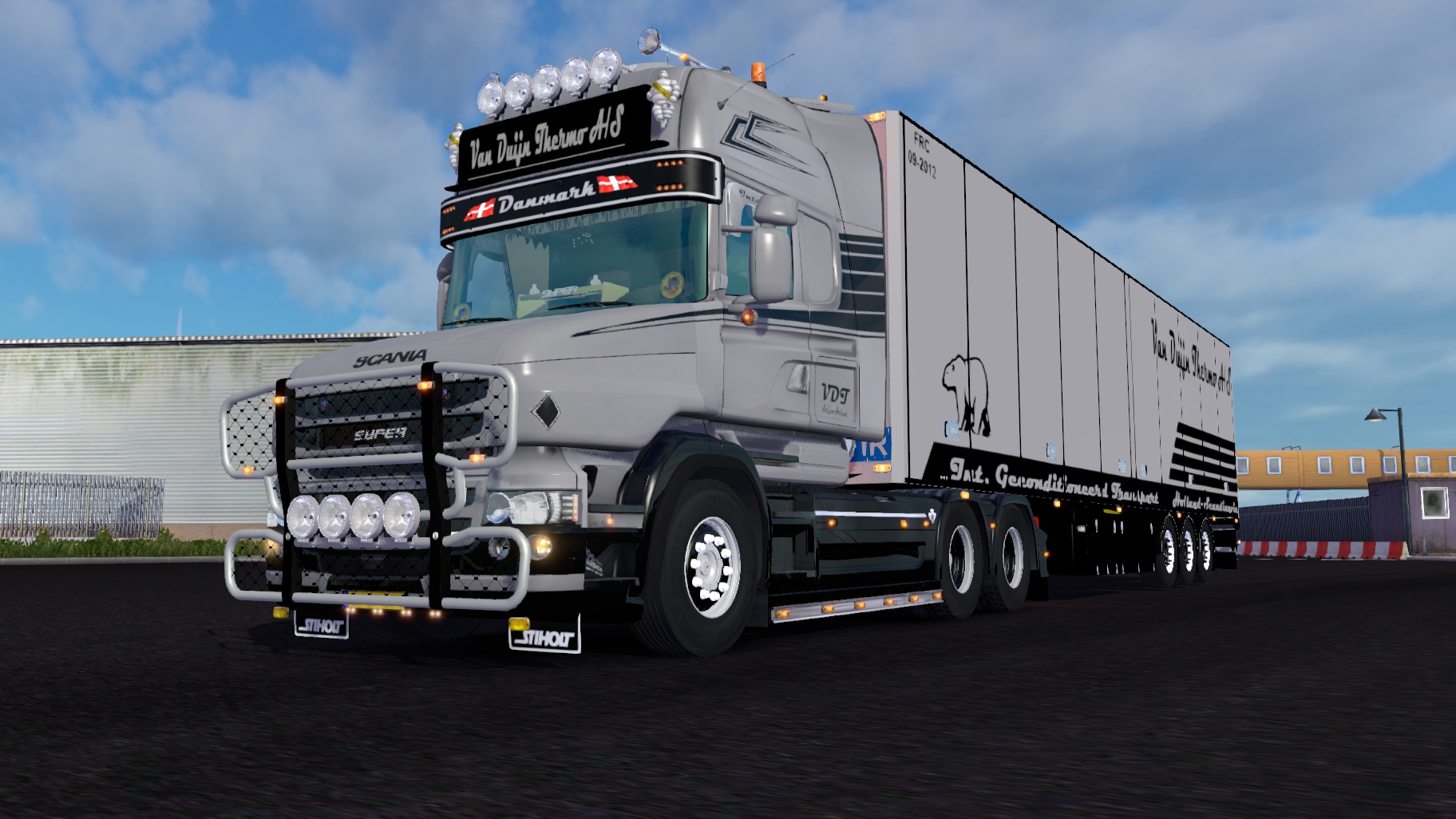 Image by daveijsbeer