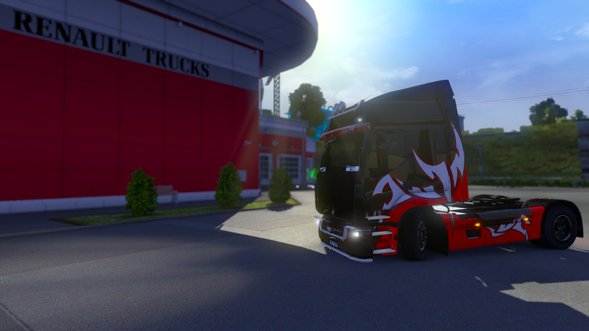 Image by azurelogiicz