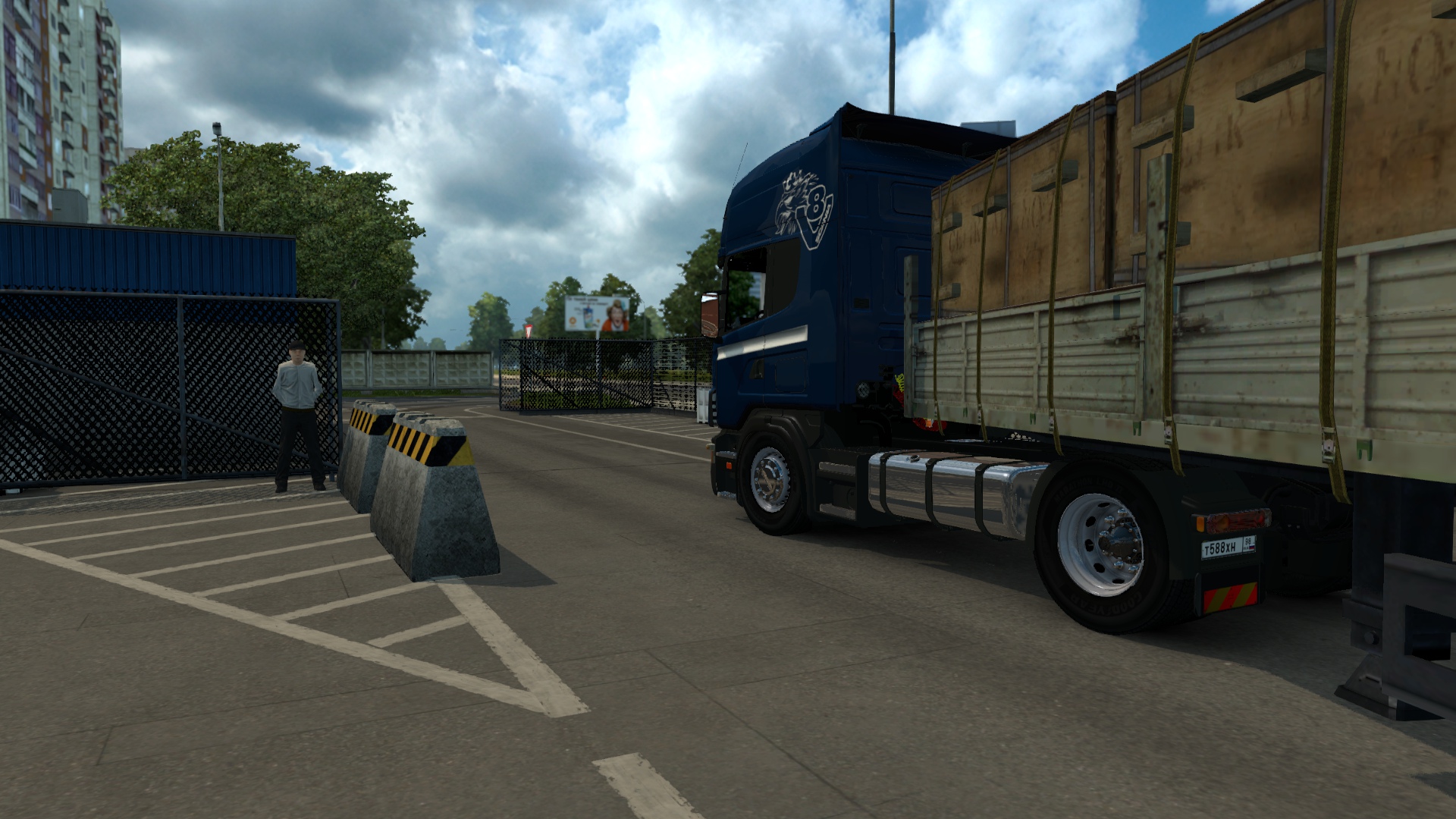 Image by ronniesdunston