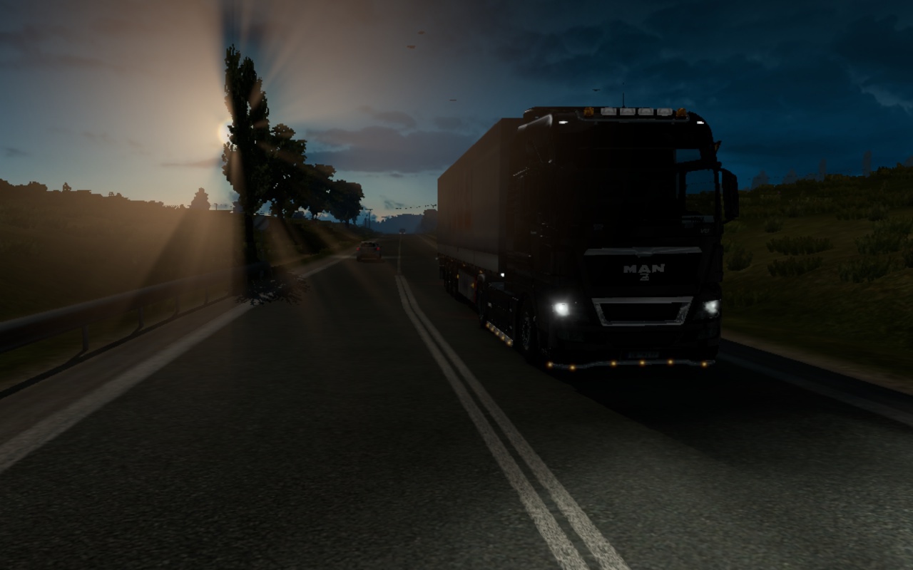 Image by maurice_993