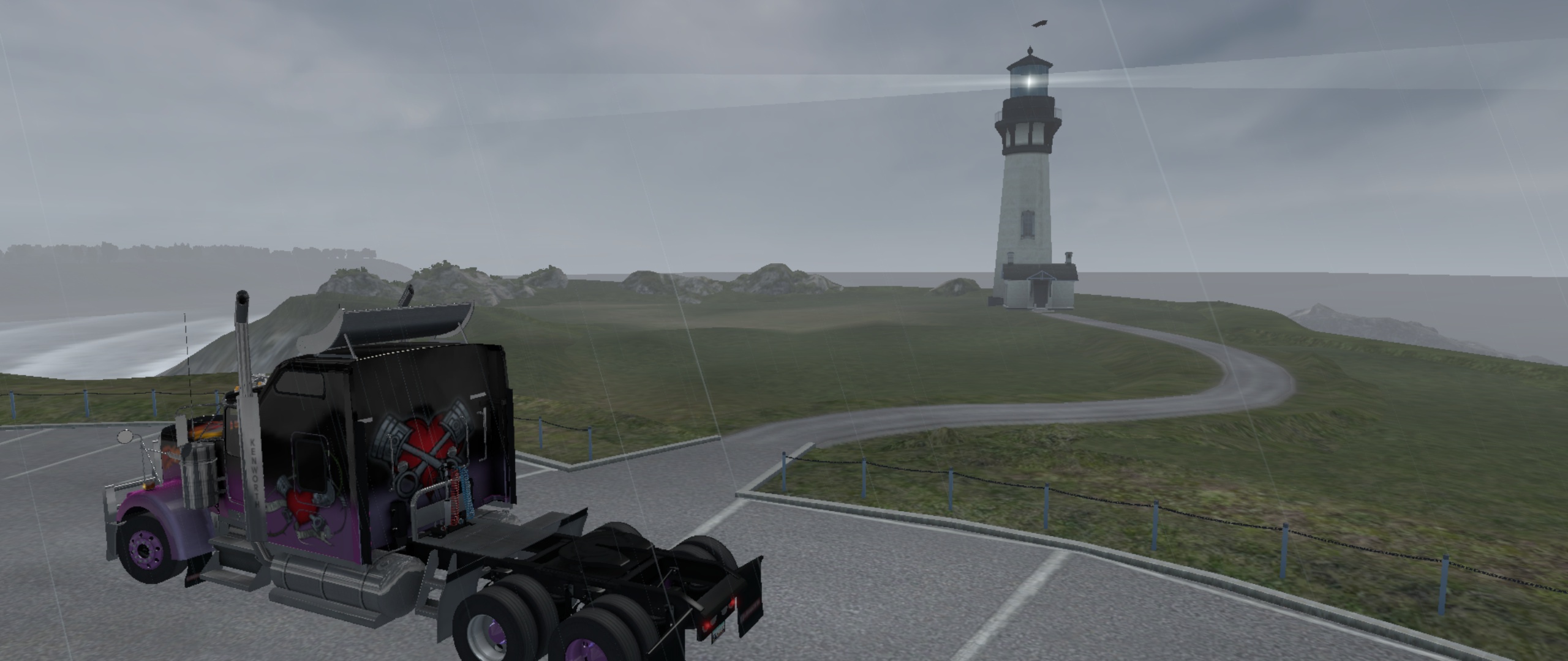 Image by SydneyFreight