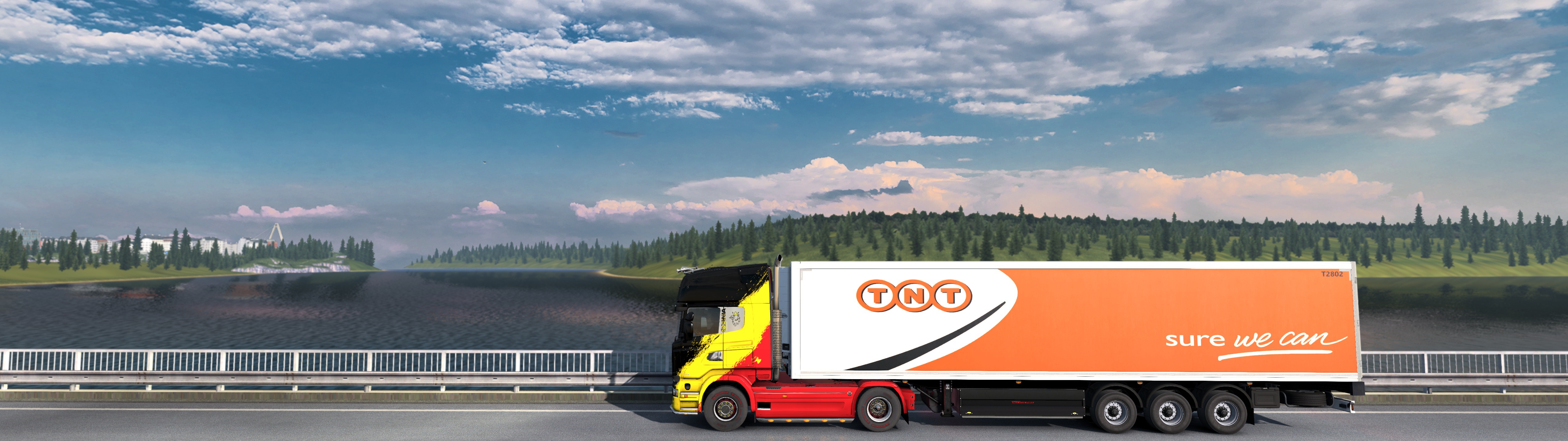 Image by Vodka_Balalaika