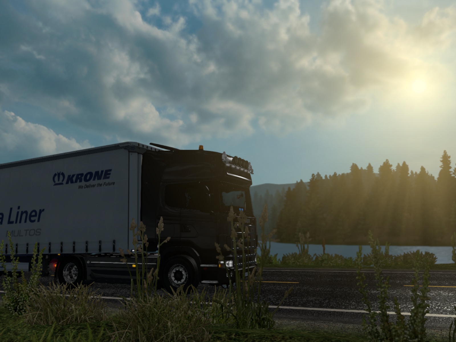 Image by Modgeier_123