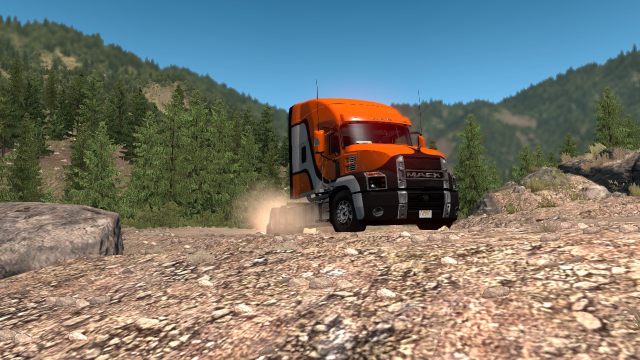Image by appolycase