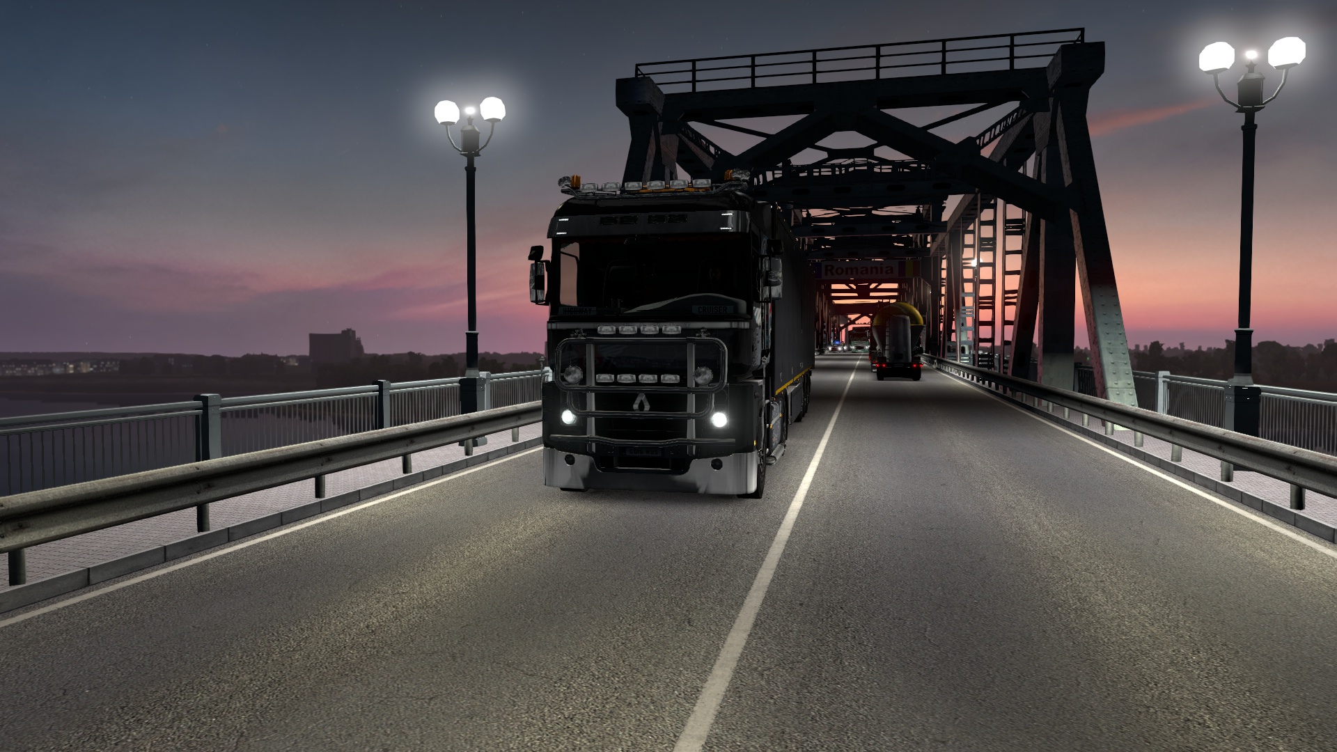 Image by AndyYudofski