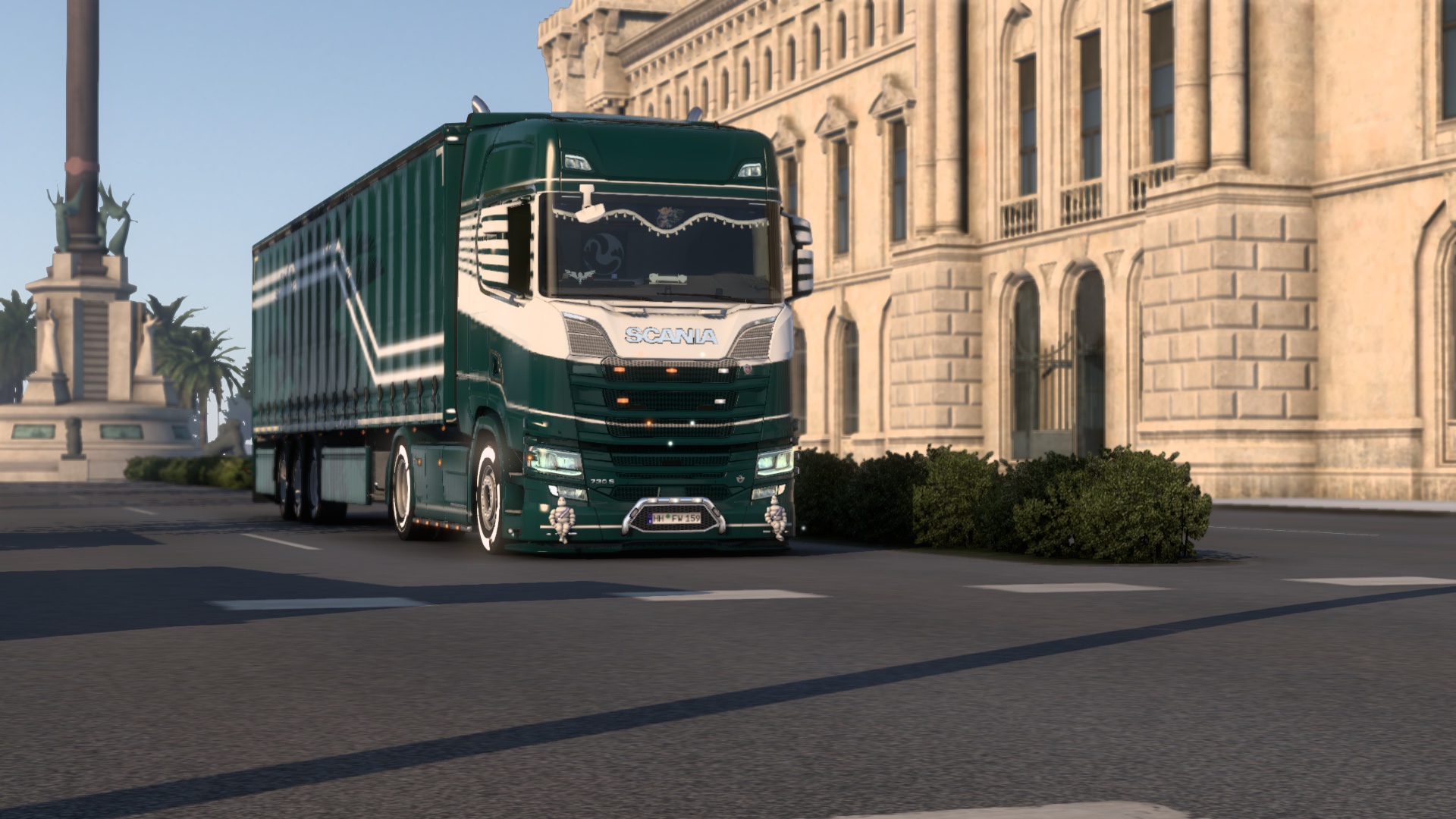 Image by Romanzer2003