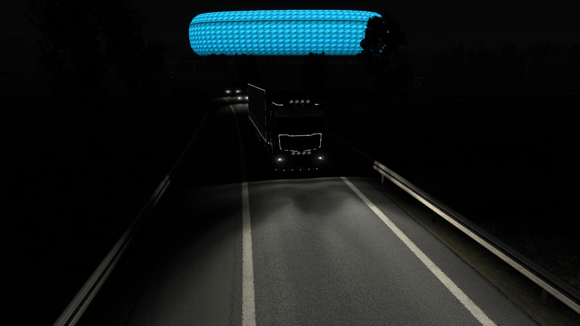 Image by 1vinipepega