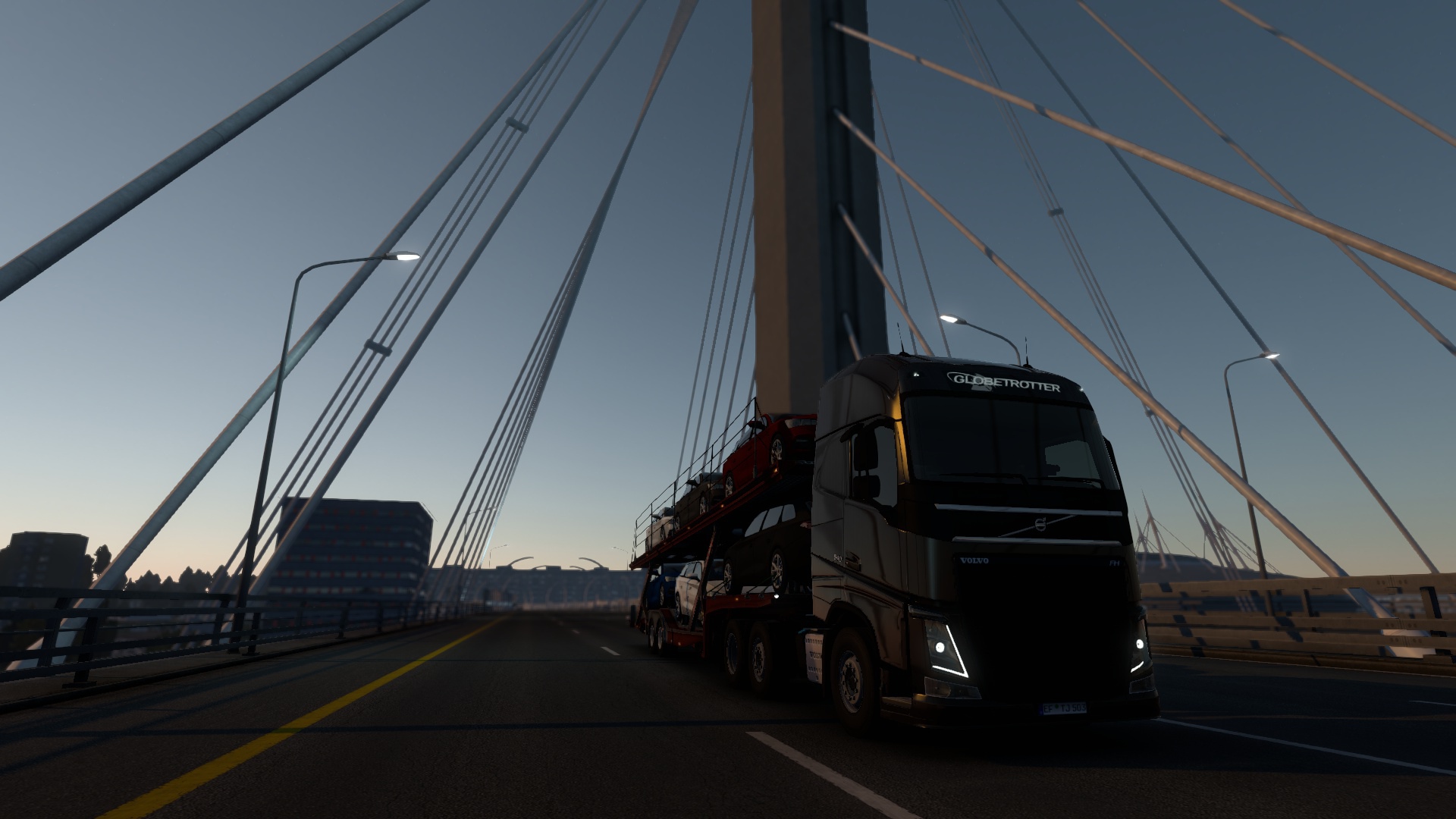 Image by hotshotfuzz