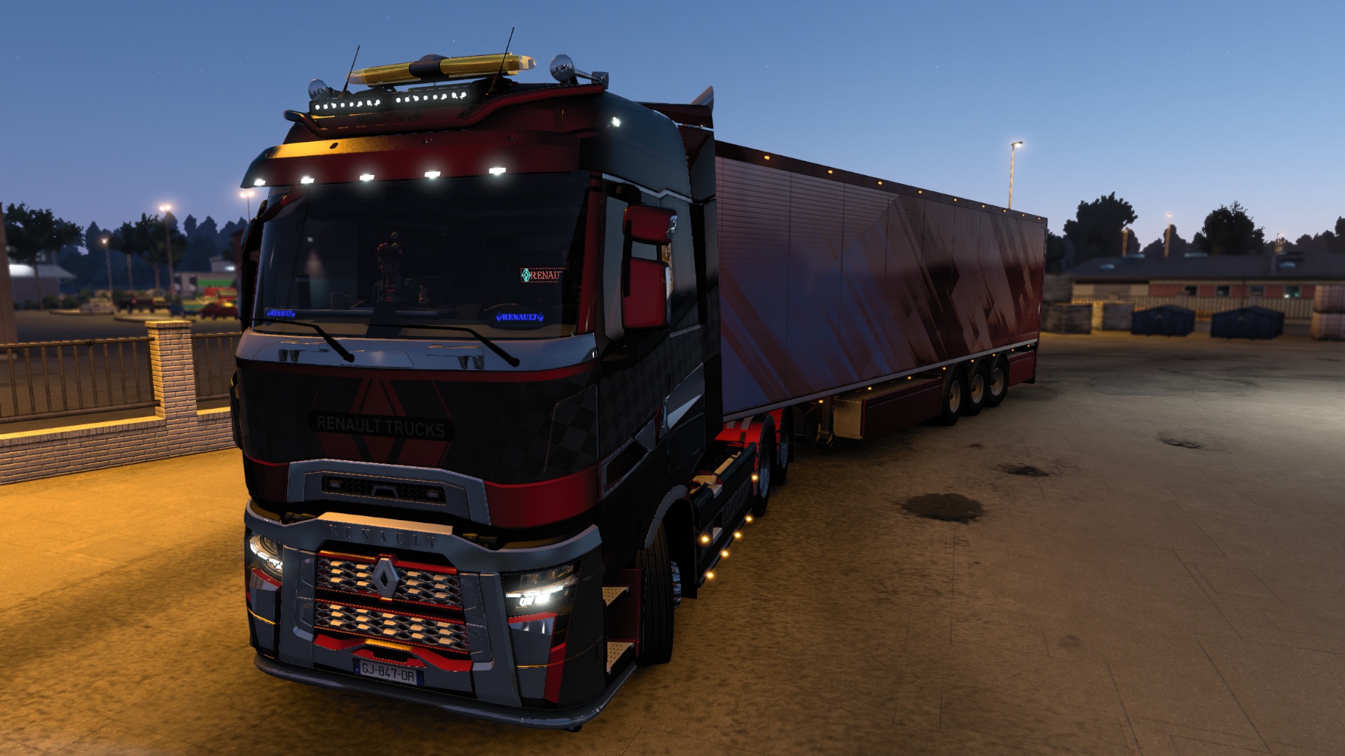 Image by Silvercrest421