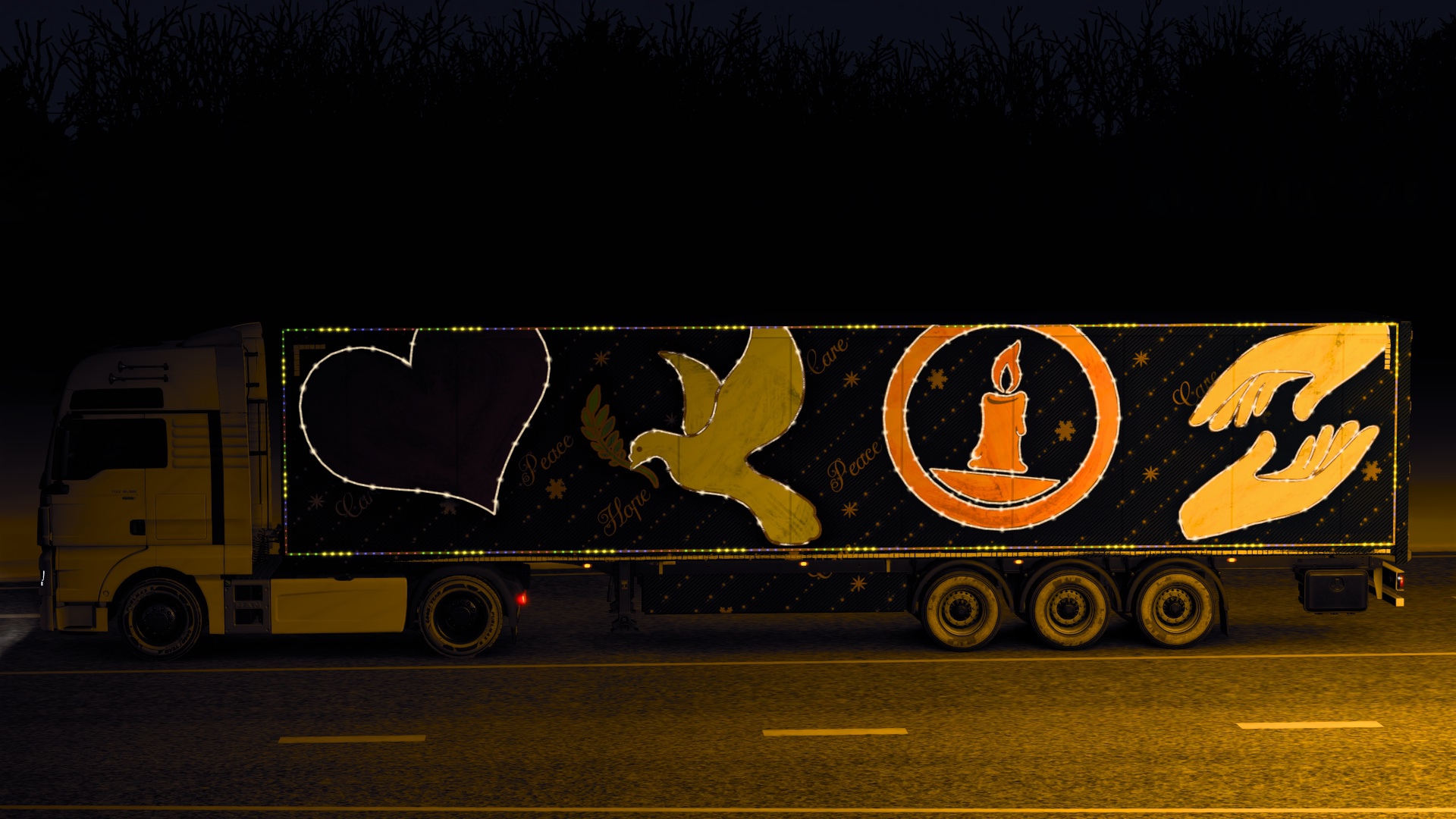 Image by ALEKS_774RUS