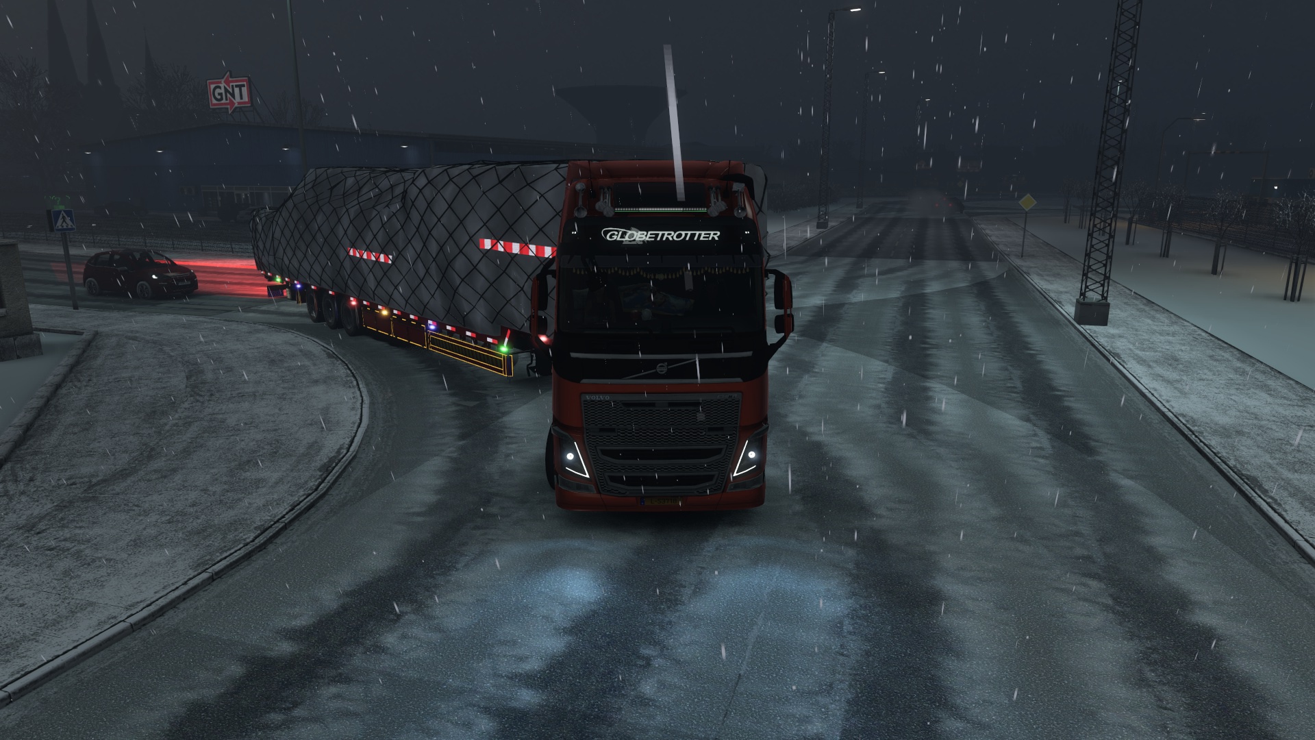 Image by LS3718