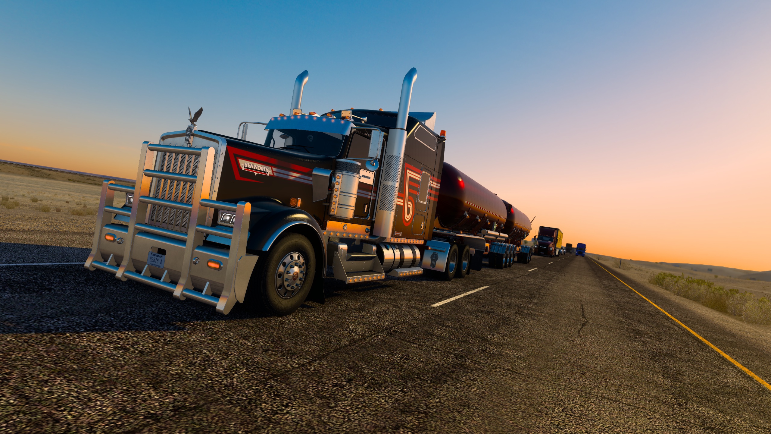 Image by MatthewAnthony