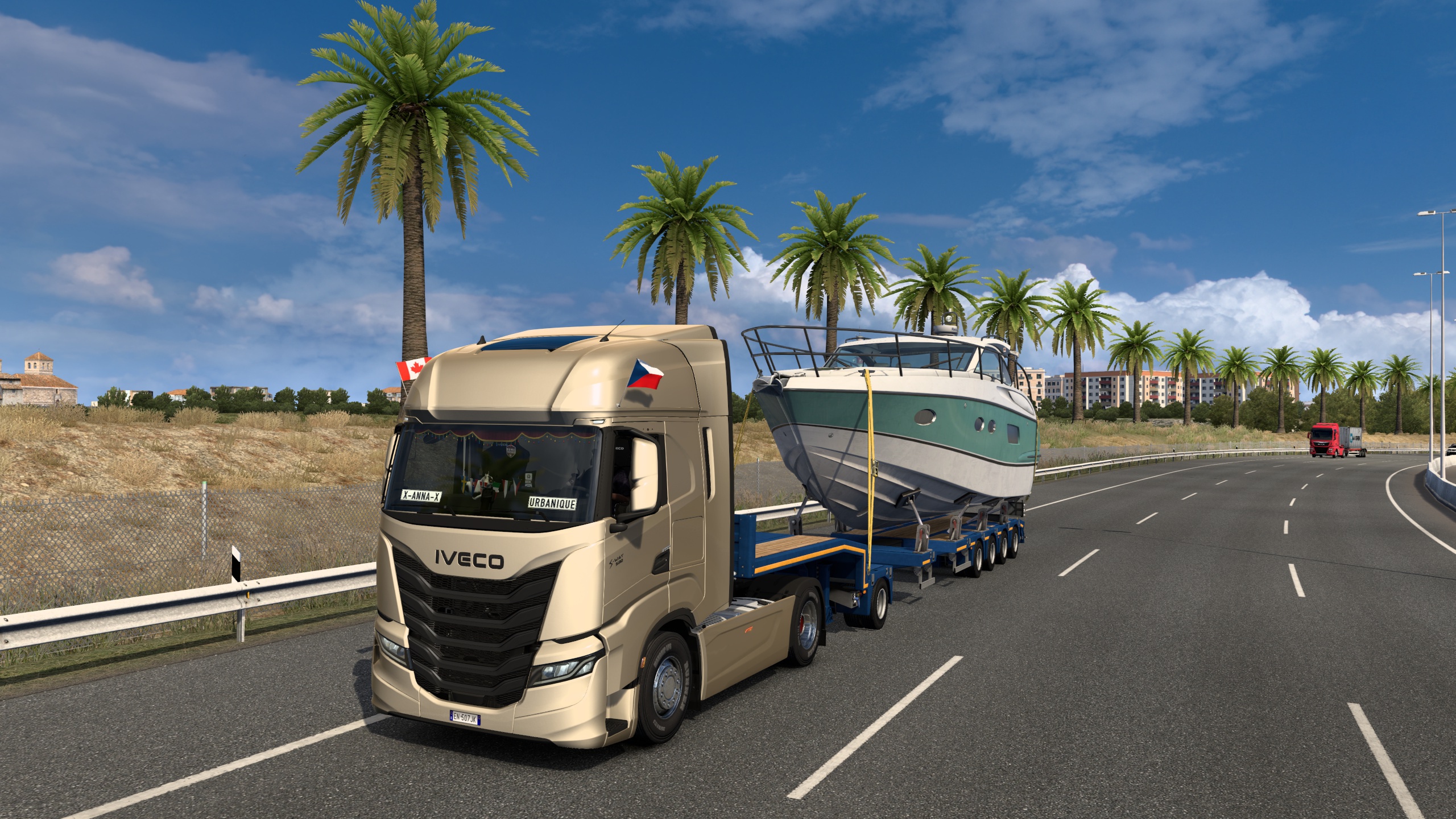 Image by urbanique75