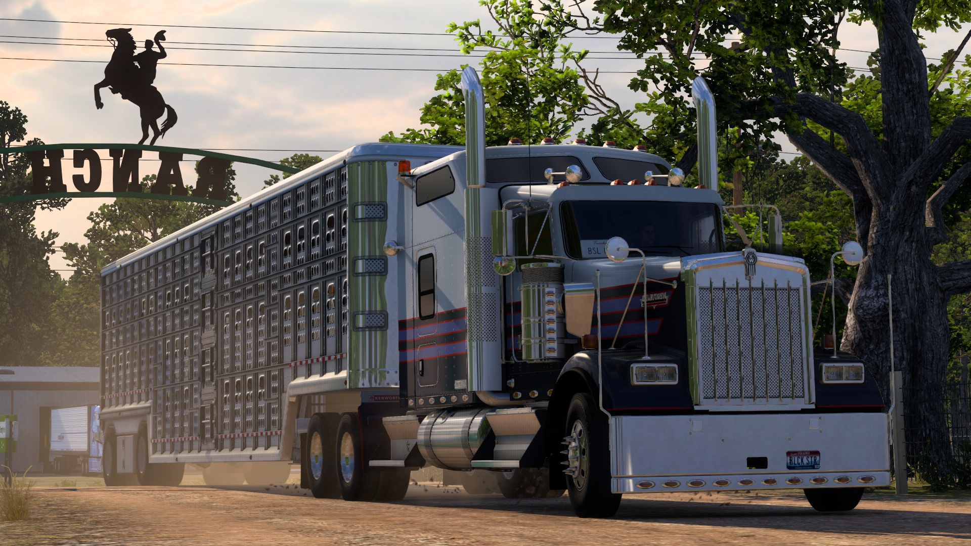 Image by PabloOC0520