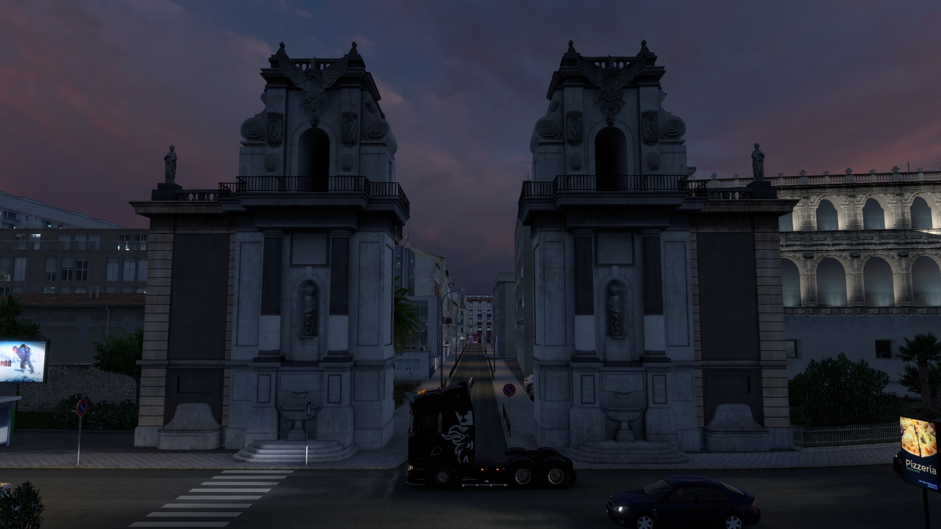 Image by harshdominancee