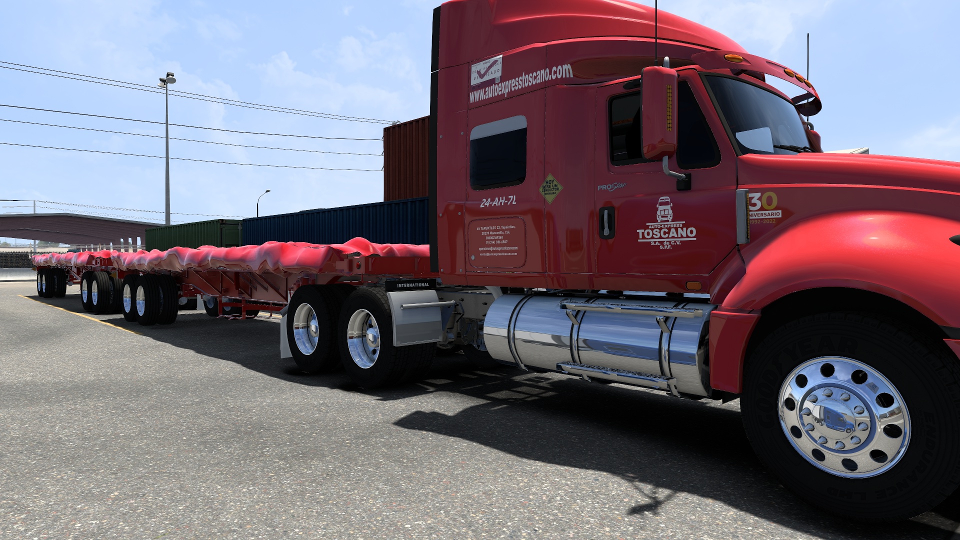 Image by Eduardo_stylo