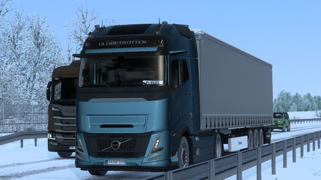 Image by MASTER42069