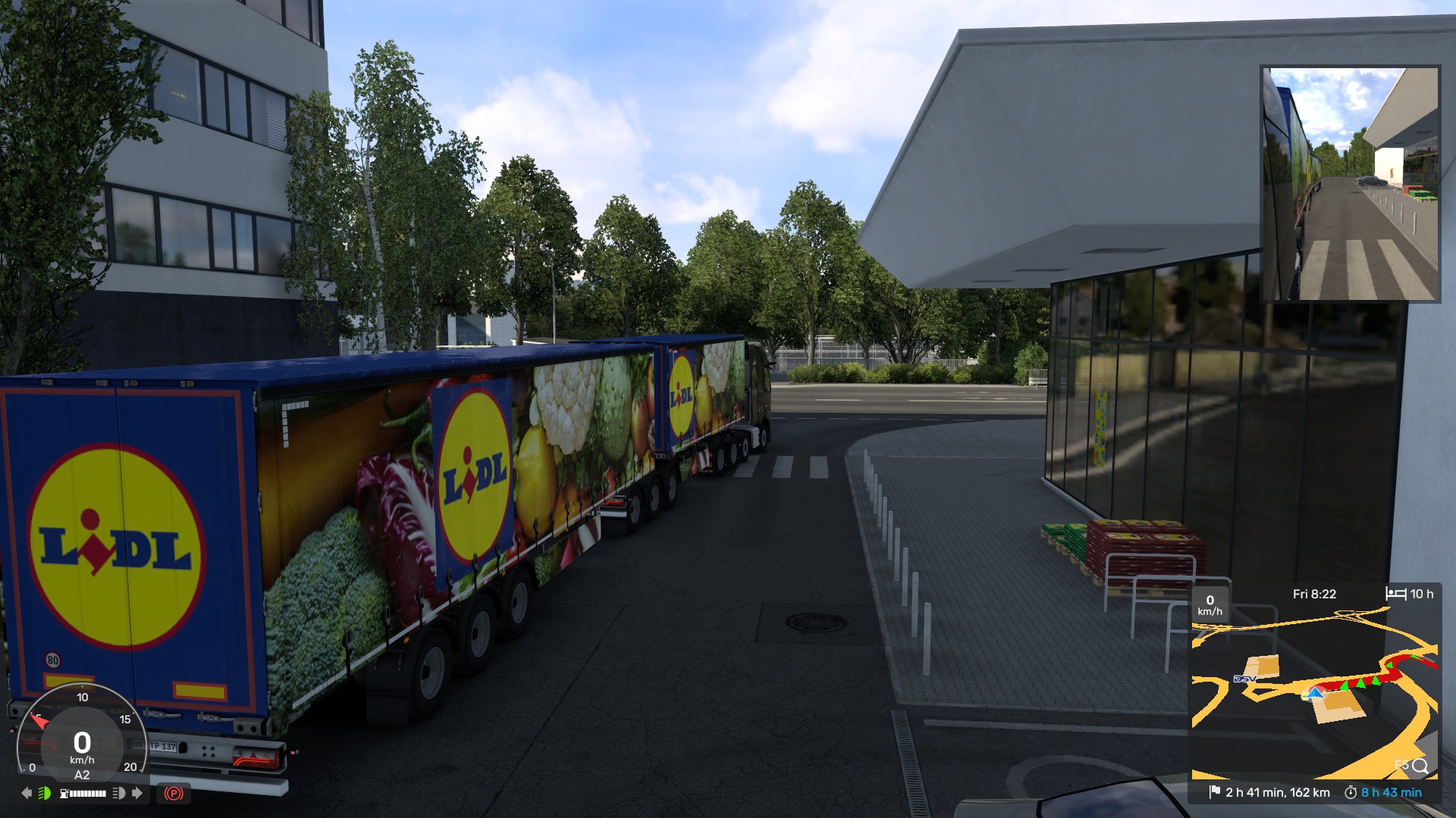 Image by Zoli_Truck