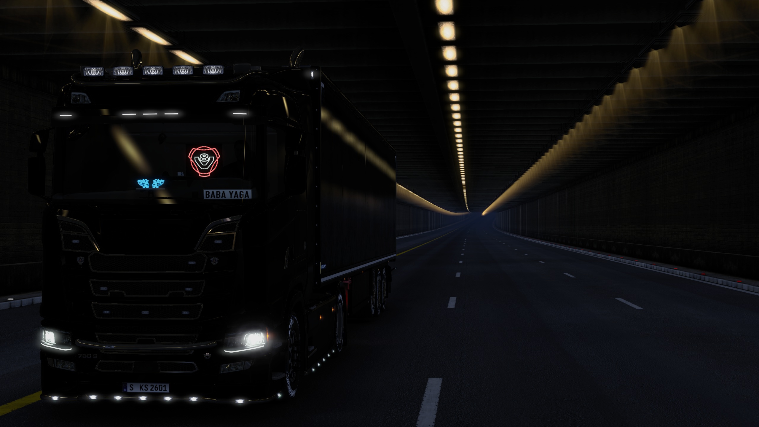 Image by Kalle85