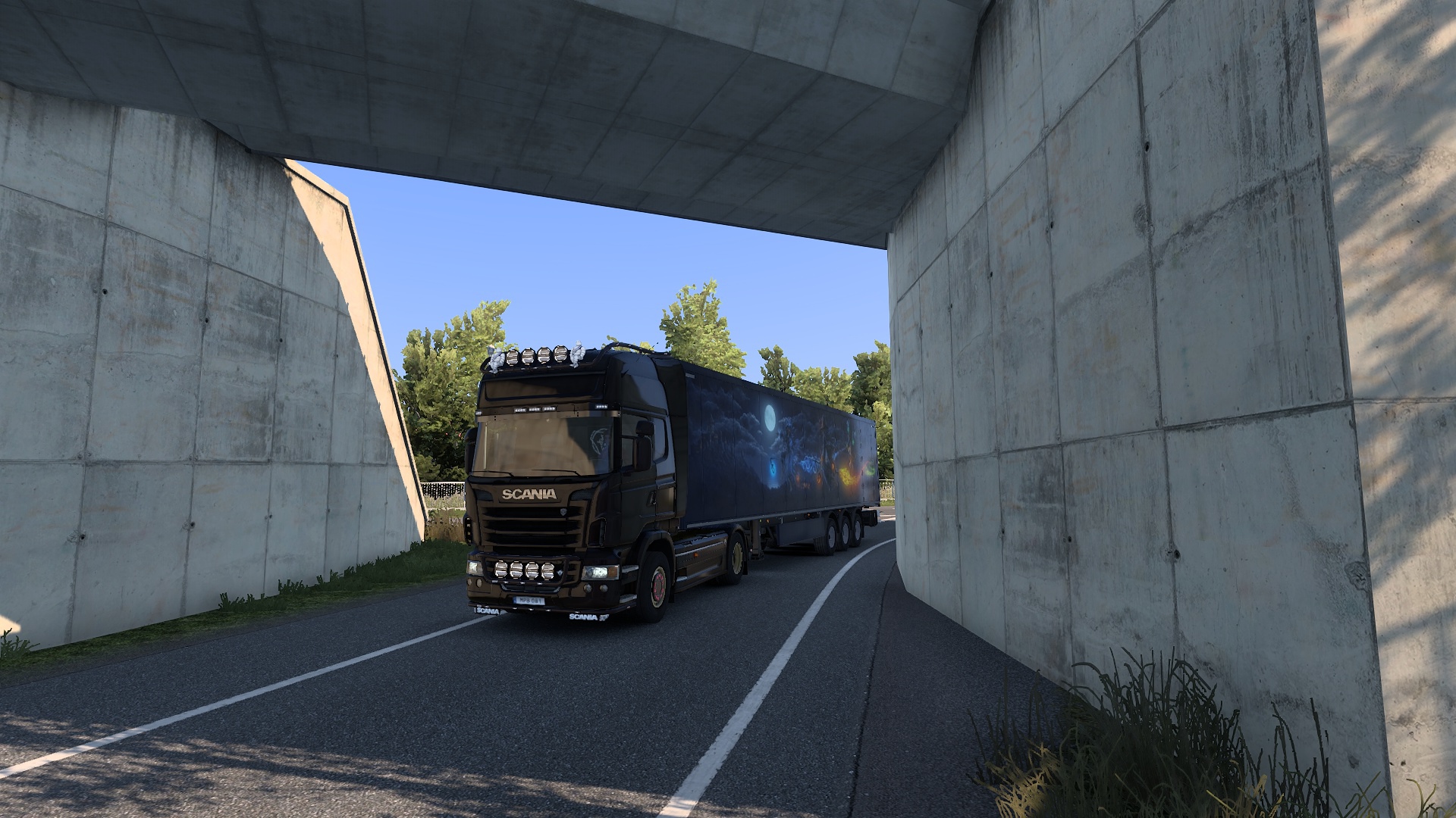 Image by Driverist
