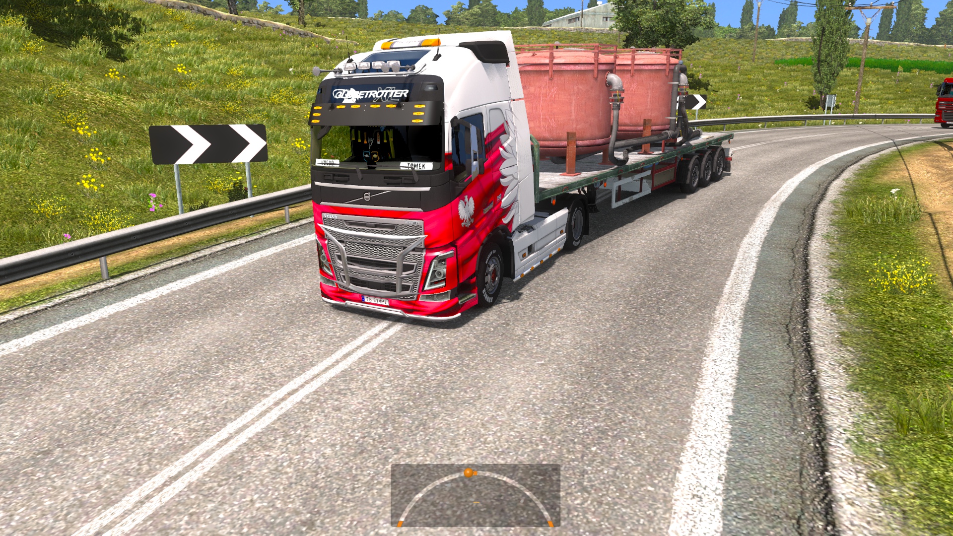 Image by tomasz_s814