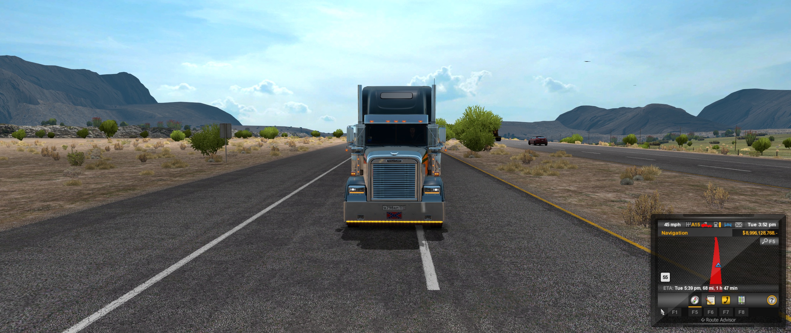 Image by Kaleb_welliver