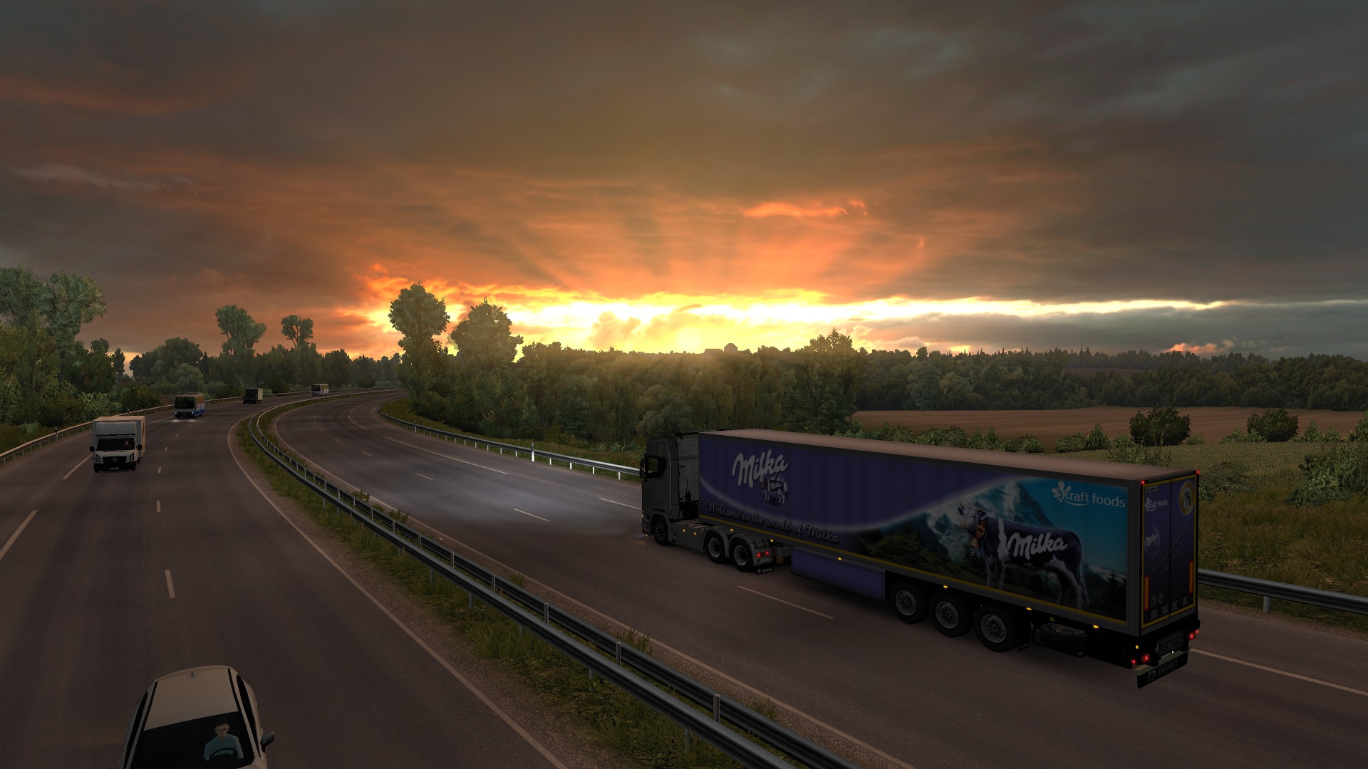 Image by Seelenkrank