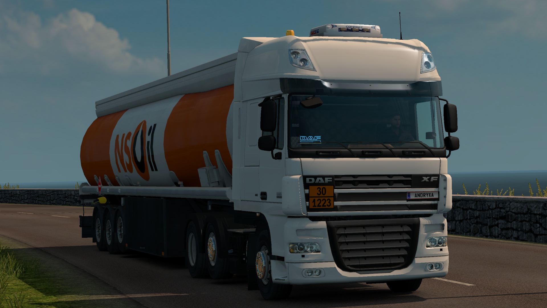 Image by andryxa72rus