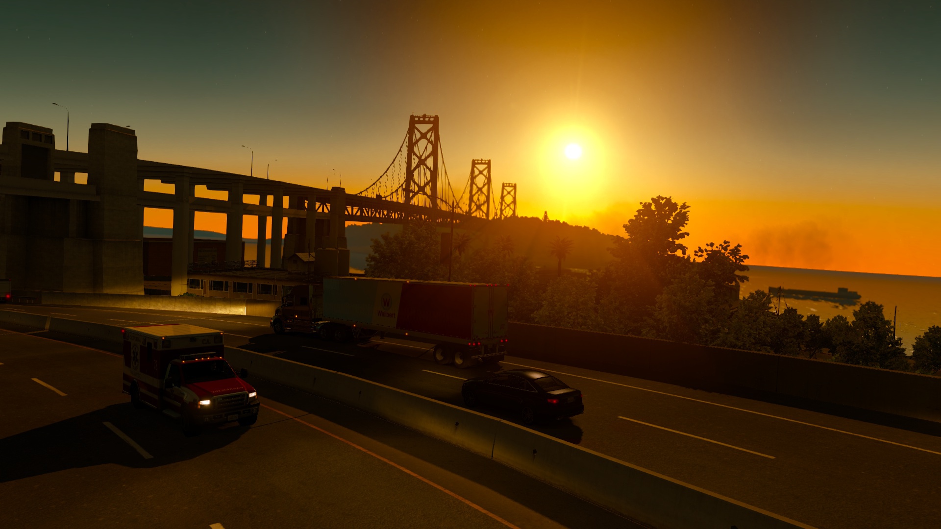 Image by Headfield007