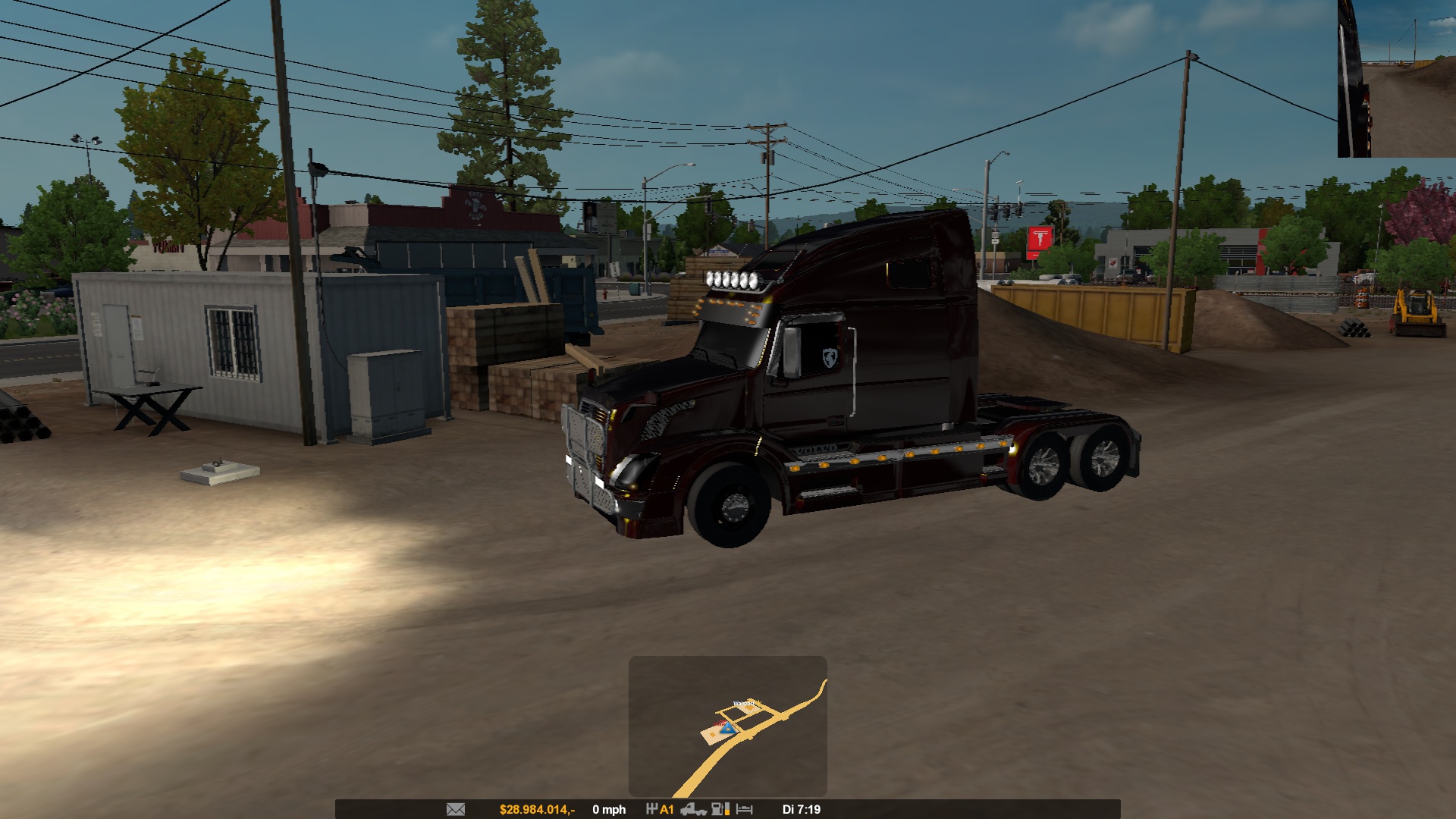 Image by kochkasbeme