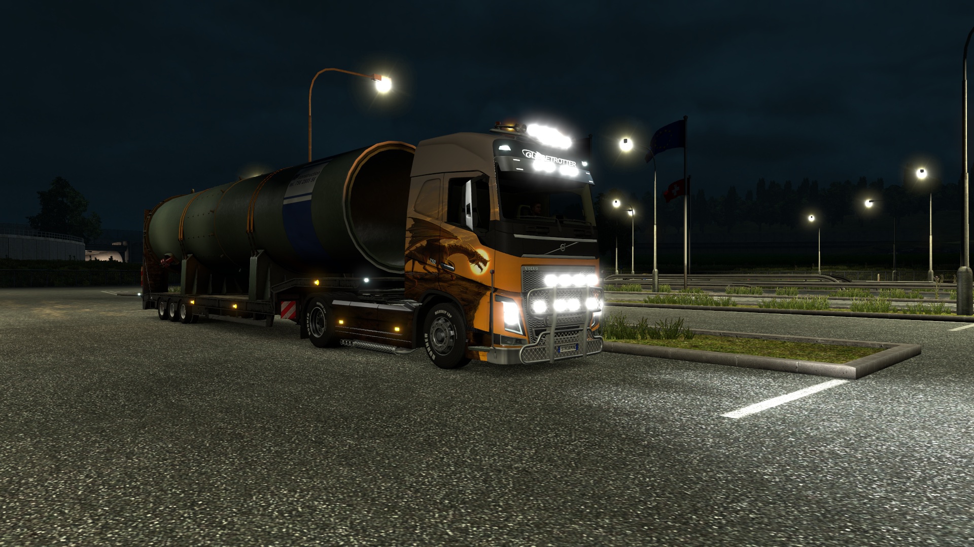 Image by Str3aming03