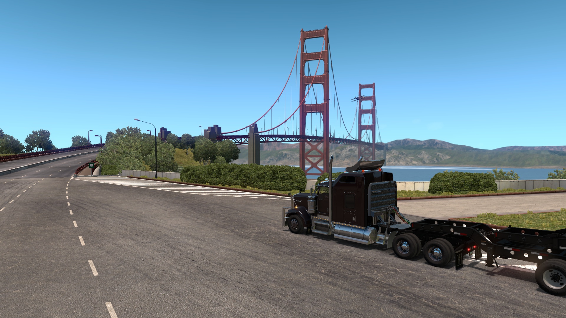 Image by vorel909ivan