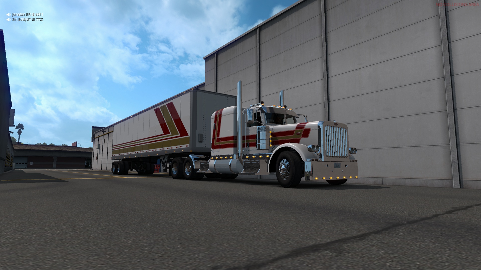 Image by PinKPanther1020