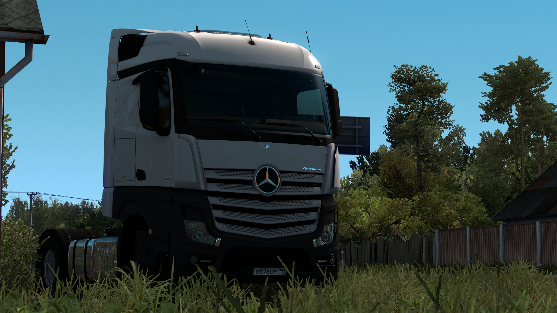 Image by Aleksey2331