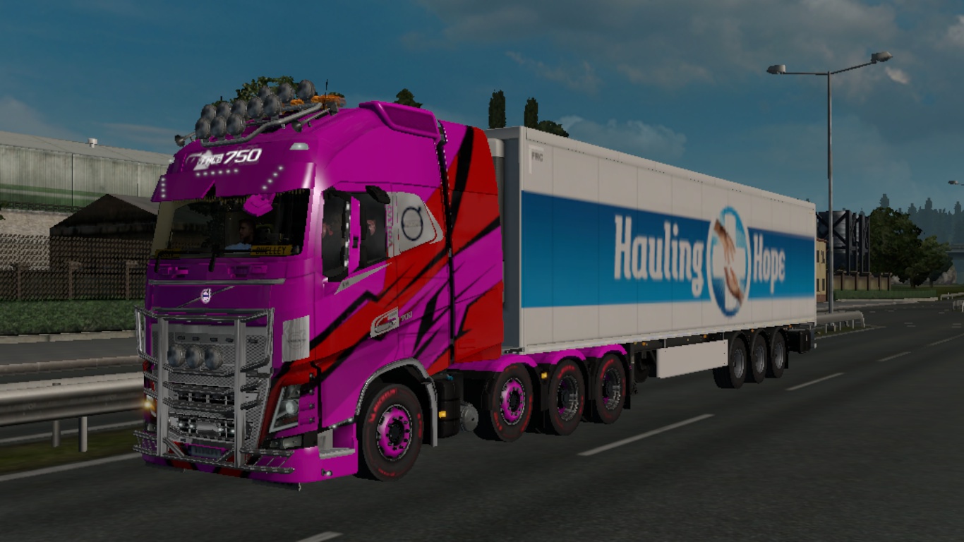 Image by brian_hopkins