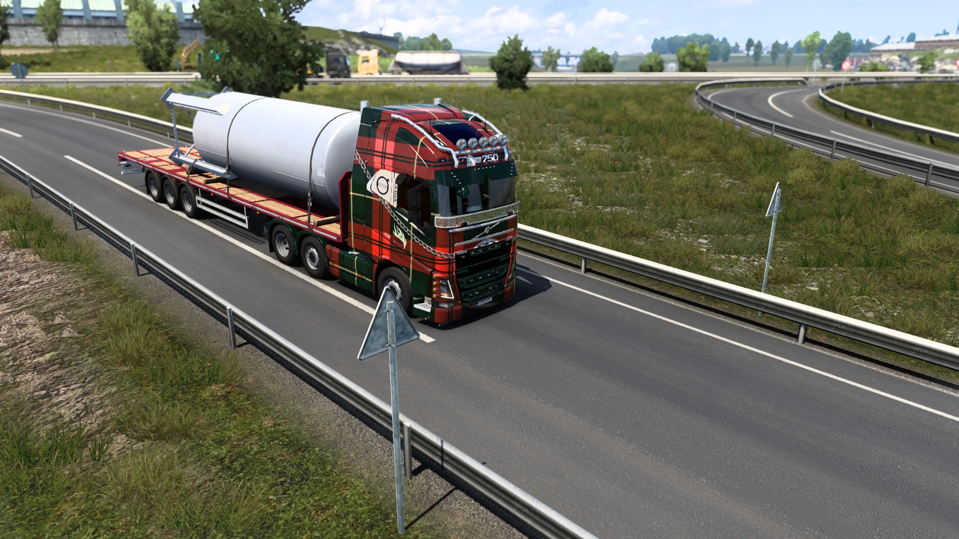 Image by Arkat_Hellwinter