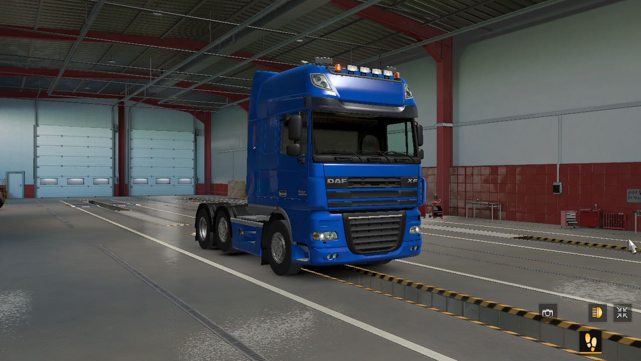 Image by DillieTheTrucker