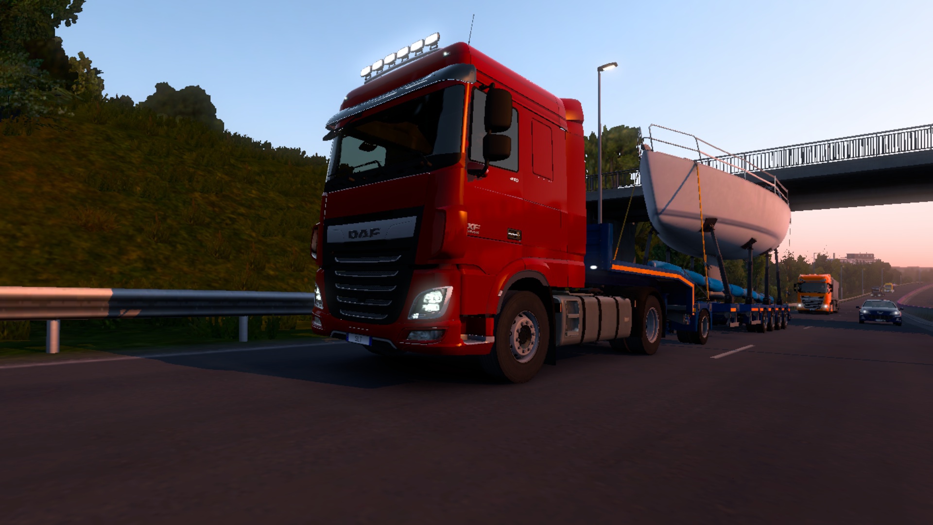 Image by James29291